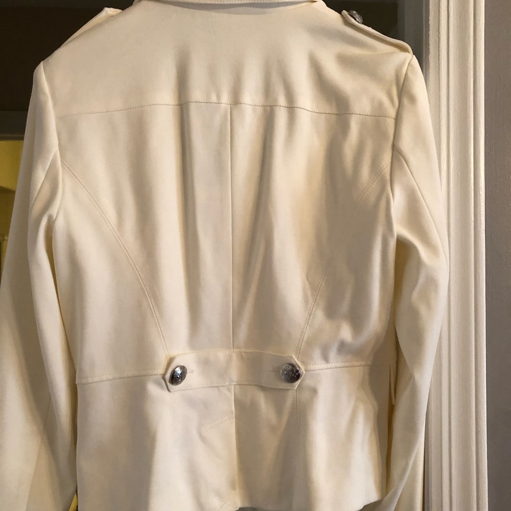 Inc Jacket - image 4